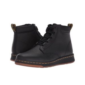 Dr. Martens Telkes Padded Boots